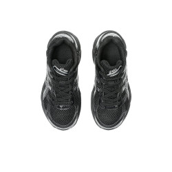 Baskets Asics Gel-1130 PS Noires