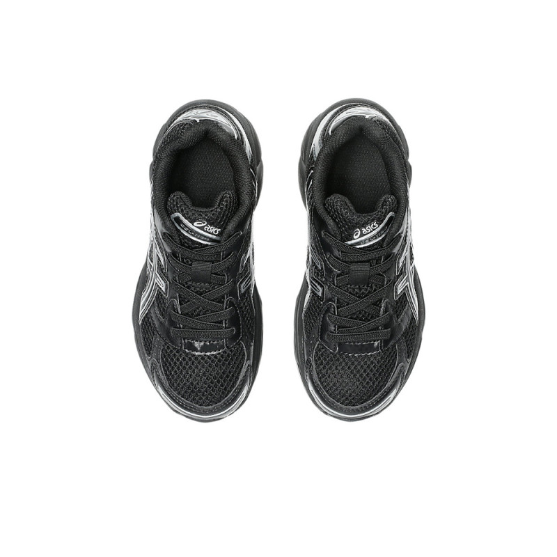 Baskets Asics Gel-1130 PS Noires