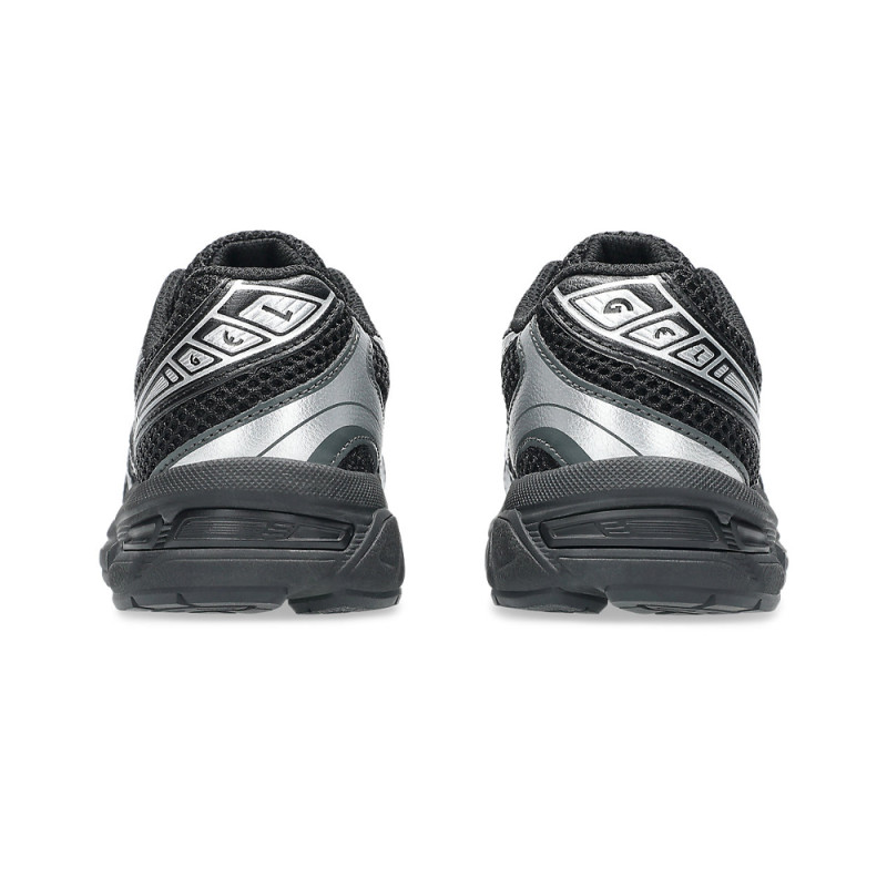 Baskets Asics Gel-1130 PS Noires