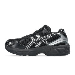 Baskets Asics Gel-1130 PS Noires