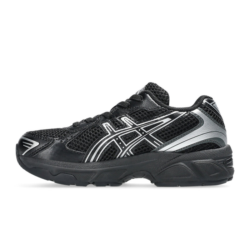Baskets Asics Gel-1130 PS Noires