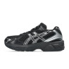Baskets Asics Gel-1130 PS Noires