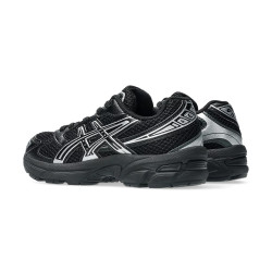 Baskets Asics Gel-1130 PS Noires