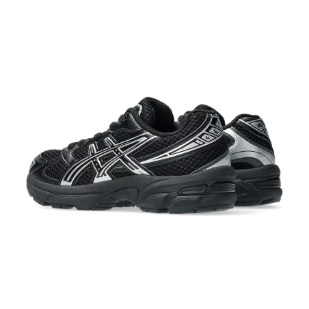Baskets Asics Gel-1130 PS Noires
