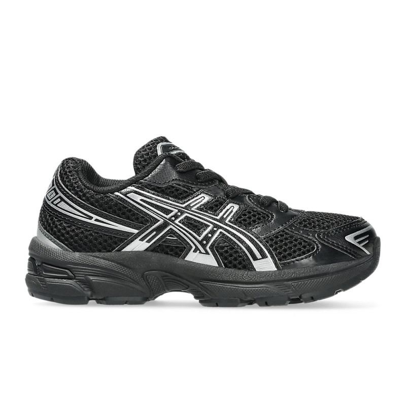 Baskets Asics Gel-1130 PS Noires