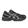 Baskets Asics Gel-1130 PS Noires