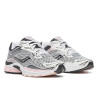 Baskets Saucony ProGrid Omni 9 OG – Silver/Pink – Rétro-running innovant et confort moderne