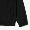 Ensemble survêtement Sport Ultra Dry – Noir & Jaune – Légèreté technique et style dynamique pour les adolescents