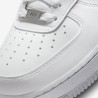 Baskets Nike Air Force 1 ’07 Next Nature Blanches – Style écoresponsable | DM’Sports