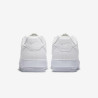 Baskets Nike Air Force 1 ’07 Next Nature Blanches – Style écoresponsable | DM’Sports
