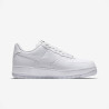 Baskets Nike Air Force 1 ’07 Next Nature Blanches – Style écoresponsable | DM’Sports