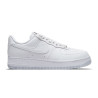 Baskets Nike Air Force 1 ’07 Next Nature – Blanches – Classique intemporel et démarche écoresponsable