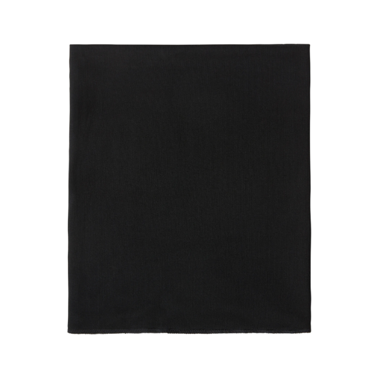 Cache-cou The North Face