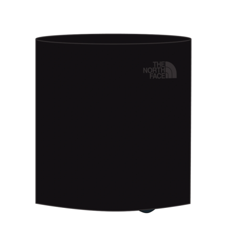 Cache-cou Hiver The North Face