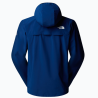 Veste The North Face Blue
