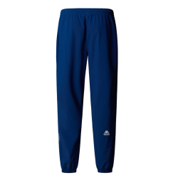 Pantalon The North Face Mountain Athletics Wind – Bleu Estate – FlashDry XD™ & Confort Léger