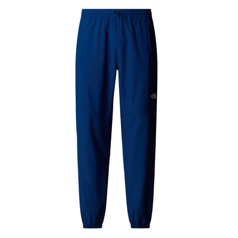Pantalon The North Face