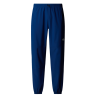 Pantalon The North Face