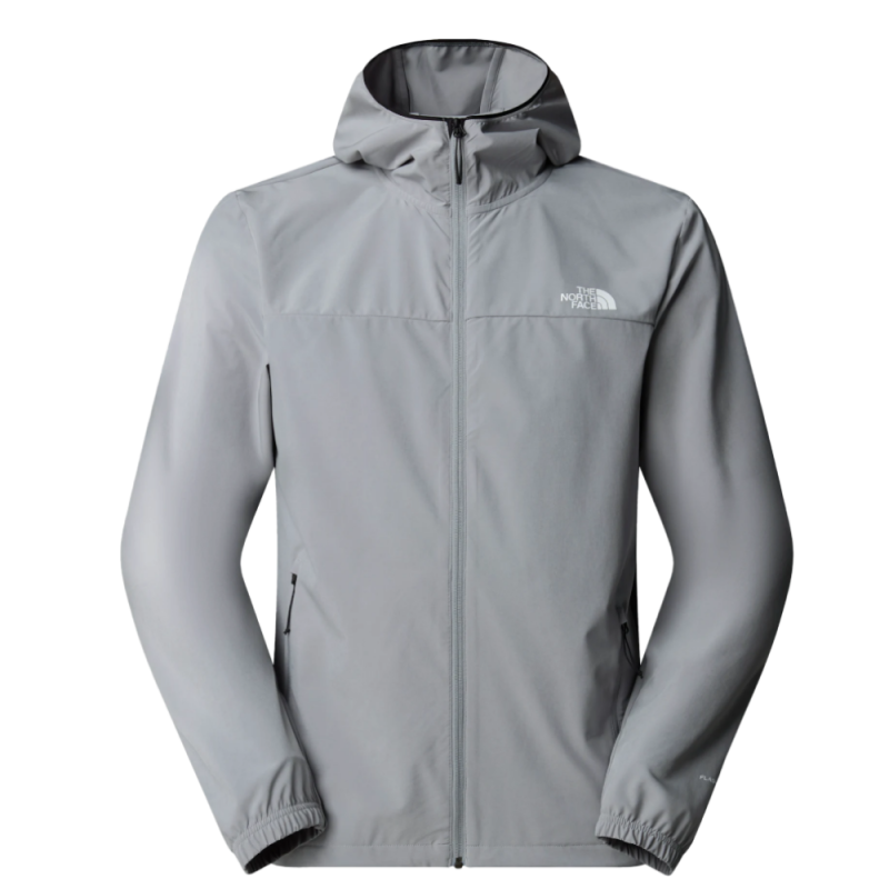 Veste The North Face Mountain Athletics HD Wind Jacket