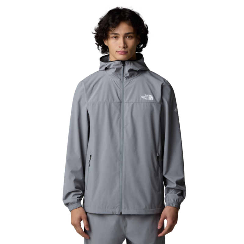 Veste Mountain Athletics