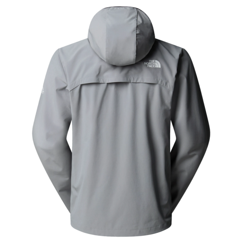 Veste The North Face