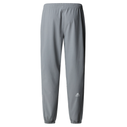 Pantalon The North Face Mountain Athletics Wind – Gris Monument – FlashDry XD™ & Confort Léger
