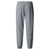 Pantalon The North Face
