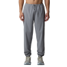 Pantalon Mountain Athletics Wind