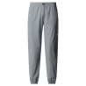 Pantalon The North Face Mountain Athletics Wind