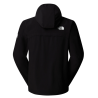 Veste The North Face Mountain Athletics HD Wind Jacket