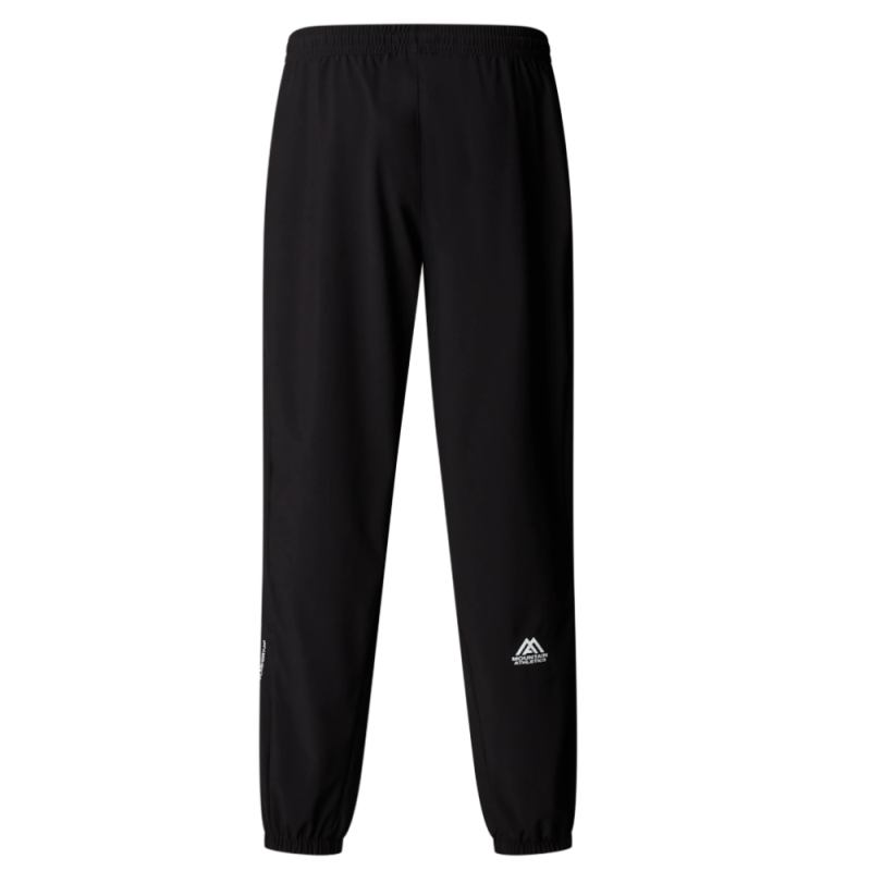 Pantalon The North Face  Noir TNF