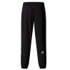 Pantalon The North Face  Noir TNF