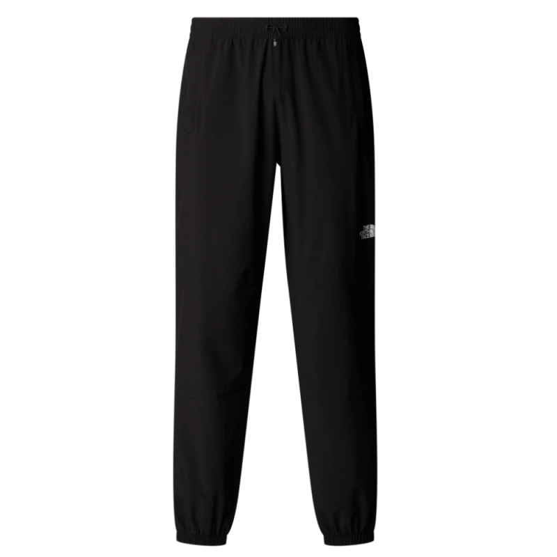 Pantalon The North Face Mountain Athletics Wind