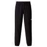 Pantalon The North Face Mountain Athletics Wind