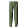 Pantalon The North Face Mountain Athletics Wind