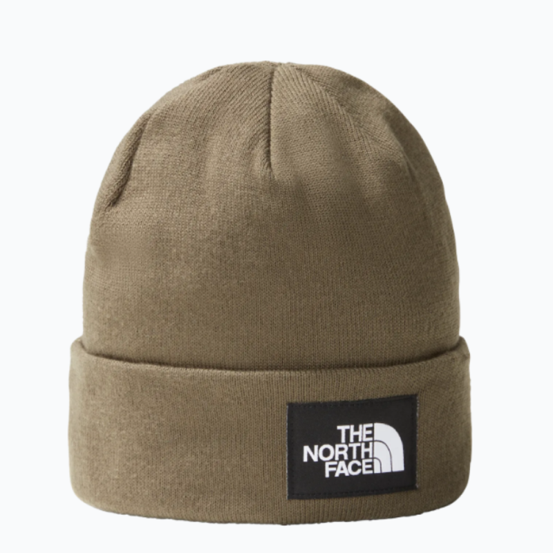 Bonnet The North Face Dock Worker Recycled Beanie