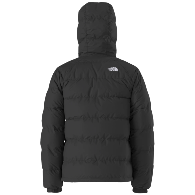 Veste The North Face Noir TNF