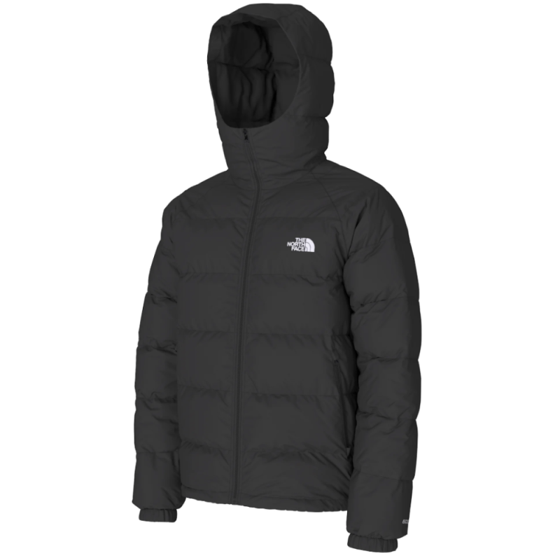 Veste The North Face Hydrenalite Down Hoodie – Noir | DM’Sports