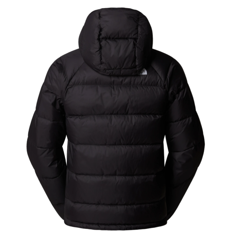 Veste The North Face Hydrenalite Down Hoodie Noir