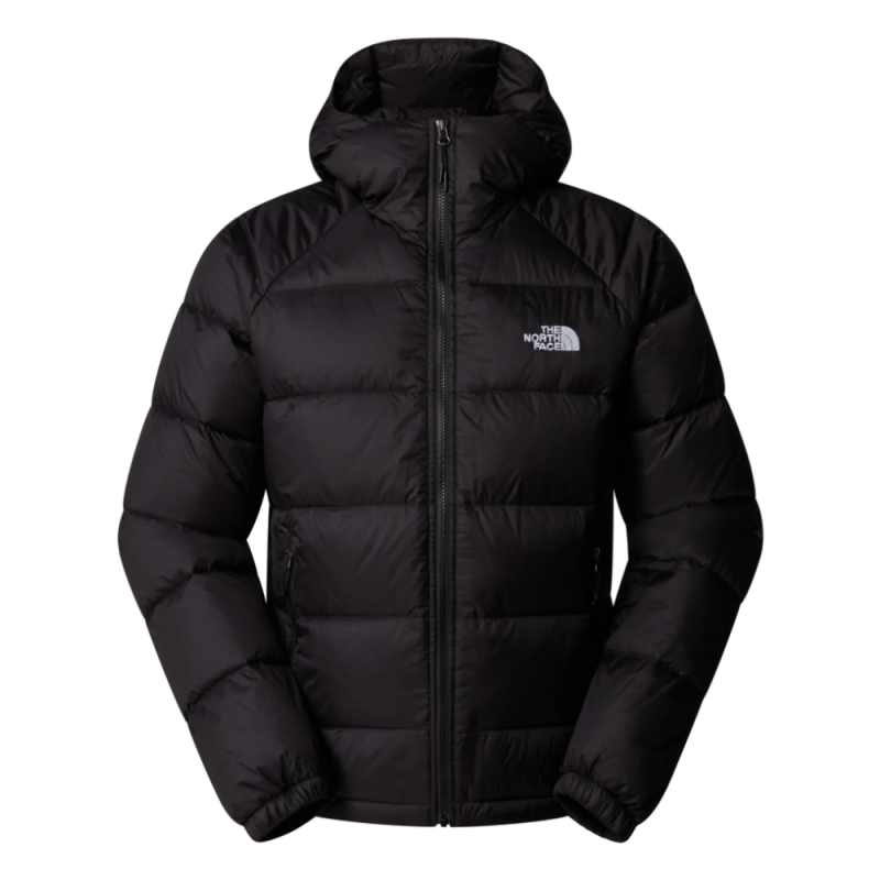 Veste The North Face Hydrenalite Down Hoodie Noir TNF