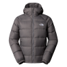 Veste The North Face Hydrenalite Down Hoodie