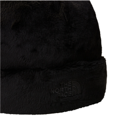 Bonnet The North Face Osito Beanie – Noir – Circular Design