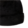 Bonnet The North Face Noir