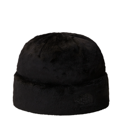 Bonnet The North Face Osito Beanie – Noir – Circular Design