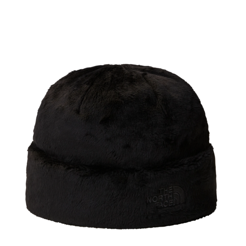 Bonnet The North Face Osito Beanie Noir