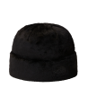 Bonnet The North Face Osito Beanie Noir