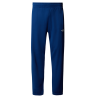 Pantalon The North Face Reaxion 2.0 Jogger  Bleu