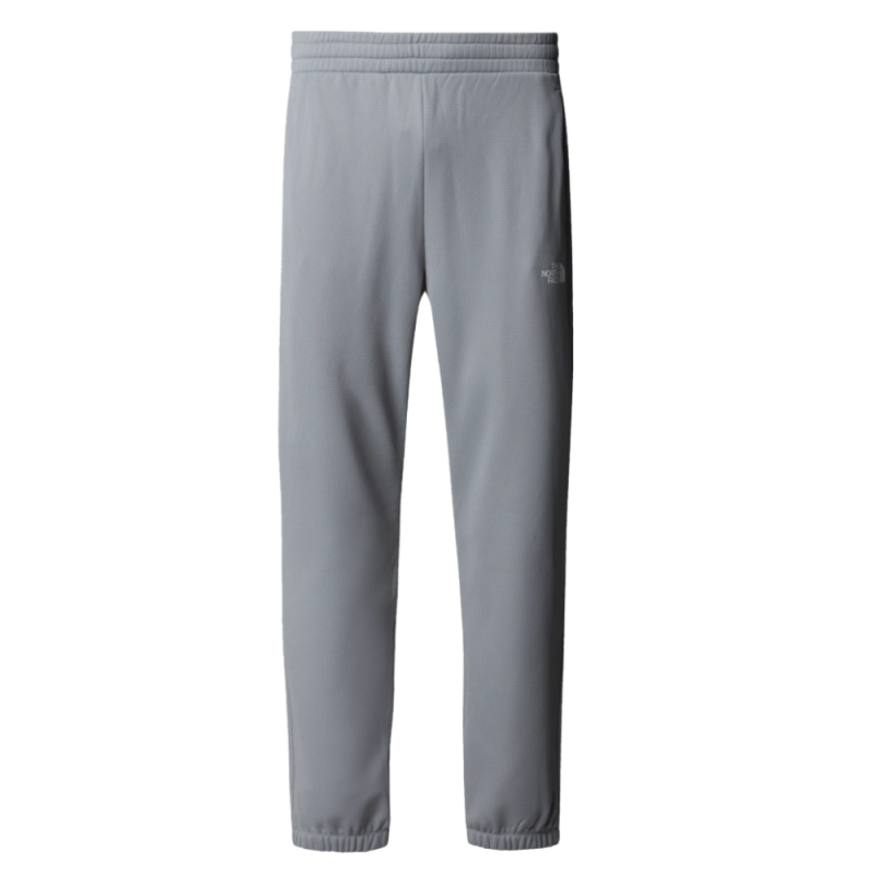 Pantalon The North Face Reaxion 2.0 Jogger Gris