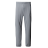 Pantalon The North Face Reaxion 2.0 Jogger Gris