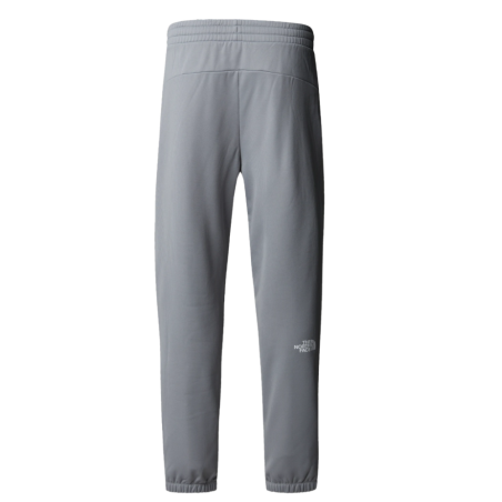 Pantalon The North Face Jogger Gris
